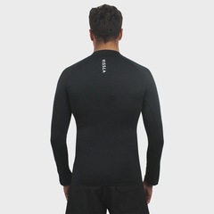 Camiseta para Surf Vissla All Times - Masculina - Foto 3