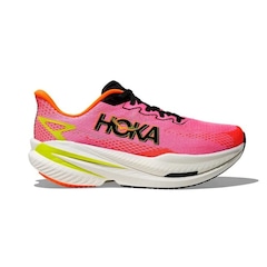 Tênis Feminino HOKA Mach X 3 - Foto 1