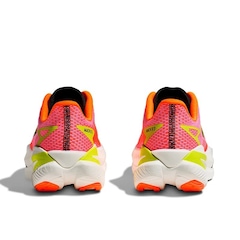 Tênis Feminino HOKA Mach X 3 - Foto 3