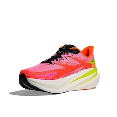 Tênis Feminino HOKA Mach X 3 - Foto 6