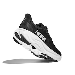Tênis Masculino HOKA Arahi 8 - Foto 2
