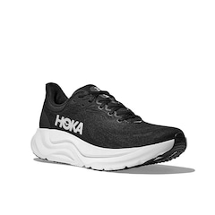 Tênis Masculino HOKA Arahi 8 - Foto 3