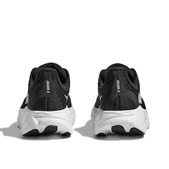 Tênis Masculino HOKA Arahi 8 - Foto 4