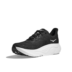 Tênis Masculino HOKA Arahi 8 - Foto 5