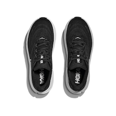 Tênis Masculino HOKA Arahi 8 - Foto 6