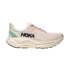 Tênis Feminino HOKA Arahi 8 - Foto 1