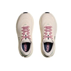 Tênis Feminino HOKA Arahi 8 - Foto 2
