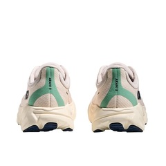Tênis Feminino HOKA Arahi 8 - Foto 3