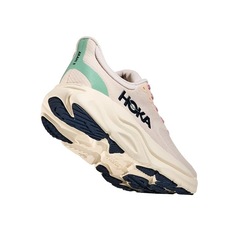 Tênis Feminino HOKA Arahi 8 - Foto 4
