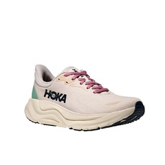 Tênis Feminino HOKA Arahi 8 - Foto 5