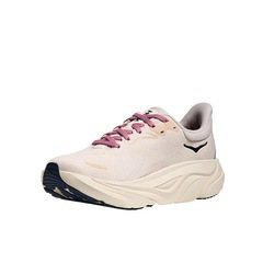 Tênis Feminino HOKA Arahi 8 - Foto 6