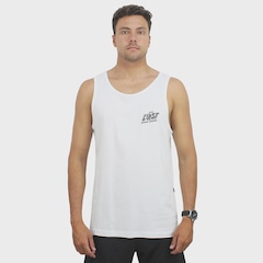 Camiseta Regata Lost Death Riders Club - Masculina - Foto 2