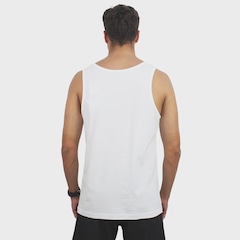 Camiseta Regata Lost Death Riders Club - Masculina - Foto 3