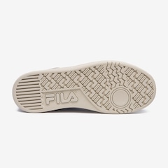 Tênis Masculino Fila Tennis 88 T-Toe - Foto 5