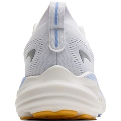 Tênis Feminino Brooks Glycerin GTS 22 - Foto 3