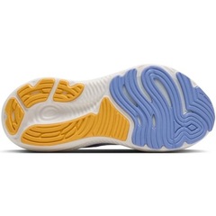 Tênis Feminino Brooks Glycerin GTS 22 - Foto 6