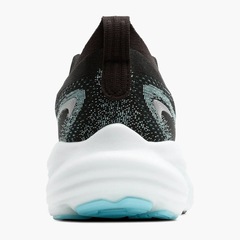 Tênis Brooks Glycerin 22 Masculino - Foto 3