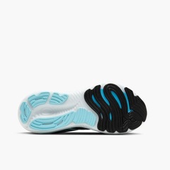 Tênis Brooks Glycerin 22 Masculino - Foto 6