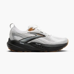 Tênis Brooks Glycerin 22 Masculino - Foto 1
