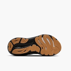 Tênis Brooks Glycerin 22 Masculino - Foto 6