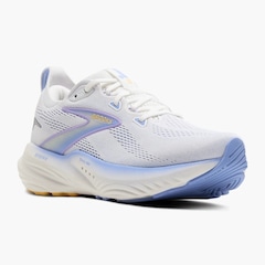 Tênis Brooks Glycerin 22 Feminino - Foto 2