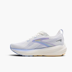 Tênis Brooks Glycerin 22 Feminino - Foto 3