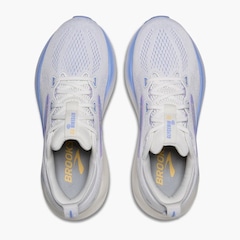 Tênis Brooks Glycerin 22 Feminino - Foto 5