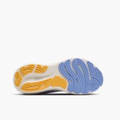 Tênis Brooks Glycerin 22 Feminino - Foto 6