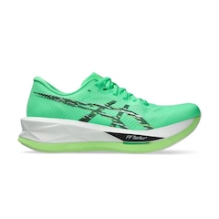 Tênis ASICS Sonicblast Masculino - Foto 1
