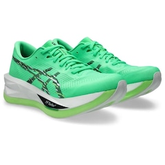 Tênis ASICS Sonicblast Masculino - Foto 2