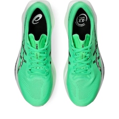 Tênis ASICS Sonicblast Masculino - Foto 5