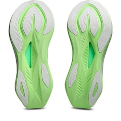 Tênis ASICS Sonicblast Masculino - Foto 7