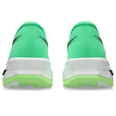 Tênis ASICS Sonicblast Masculino - Foto 8