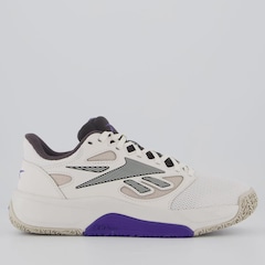 Tênis Reebok Engine LT Masculino - Foto 1