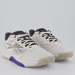 Tênis Reebok Engine LT Masculino - Foto 2