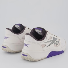 Tênis Reebok Engine LT Masculino - Foto 3