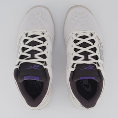 Tênis Reebok Engine LT Masculino - Foto 4