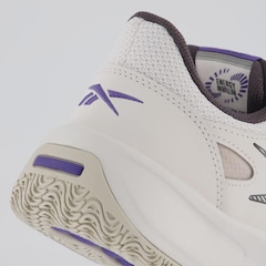 Tênis Reebok Engine LT Masculino - Foto 6