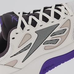 Tênis Reebok Engine LT Masculino - Foto 7