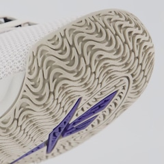 Tênis Reebok Engine LT Masculino - Foto 8