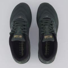 Tênis Reebok Nano X5 Masculino - Foto 4