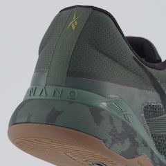 Tênis Reebok Nano X5 Masculino - Foto 6