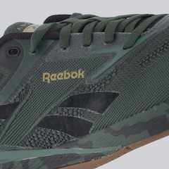 Tênis Reebok Nano X5 Masculino - Foto 7