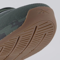 Tênis Reebok Nano X5 Masculino - Foto 8