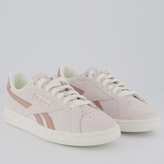 Tênis Reebok Club C Grounds Feminino - Foto 2
