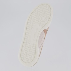 Tênis Reebok Club C Grounds Feminino - Foto 5
