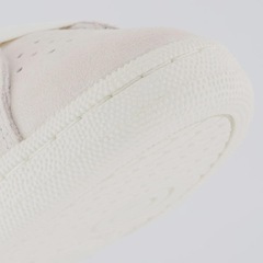 Tênis Reebok Club C Grounds Feminino - Foto 8