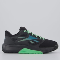 Tênis Reebok Engine LT Masculino - Foto 1