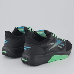 Tênis Reebok Engine LT Masculino - Foto 3