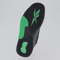 Tênis Reebok Engine LT Masculino - Foto 5